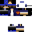 Texture for _Carlos_Dark_