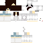 Texture for Bíbis_Br