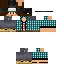 Texture for EdisonPts