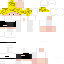 Texture for Rafael5