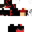 Texture for WELTONEL87