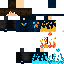 Texture for Mankey12