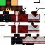 Texture for 1e3