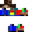 Texture for joao_luft