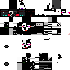 Texture for Spadesfirst