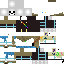 Texture for ing sans 115