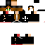 Texture for aka2