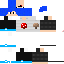 Texture for YuriPvP