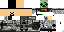 Texture for mason