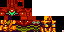 Texture for vec