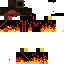 Texture for Хиробрин
