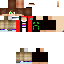 Texture for helllllllllllllllllllllo