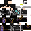 Texture for kirito 様