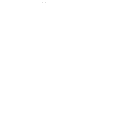 Texture for infinite