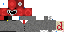 Texture for range in siut