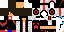 Texture for Char
