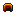 Texture for diamond_helmet