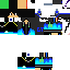 Texture for cjj