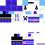 Texture for Virtual_UHC SLIME