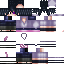 Texture for sasuke3