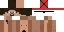 Texture for DerKnacker