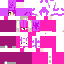 Texture for mdms msa dms