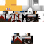 Texture for Blond Assassin