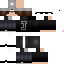 Texture for JoãoPL sem olho