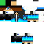 Texture for patho22