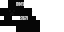 Texture for agent creepero 