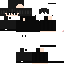 Texture for brunkszz