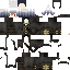 Texture for average jaeger
