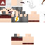 Texture for nicolasmmdb