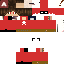 Texture for tmr
