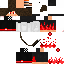 Texture for NeonBe_