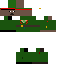 Texture for Insane Scott