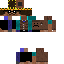 Texture for moi