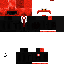 Texture for sdadad