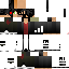 Texture for dddddddddddddddd