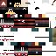 Texture for shaw flamengo