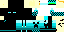 Texture for Gulyi bff