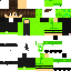 Texture for Jerder