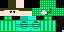 Texture for Android