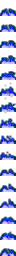 Texture for fire_layer_1