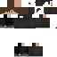 Texture for Nice