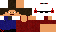 Texture for Logan Revised