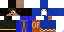Texture for Corentin89400