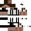 Texture for судья