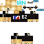 Texture for hahahh