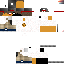 Texture for вап